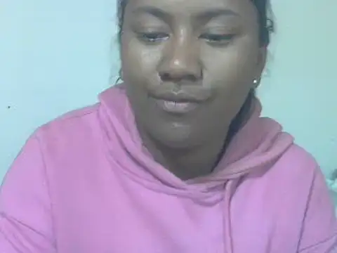 cutybigass online show from July 3, 2026, 6:36 pm