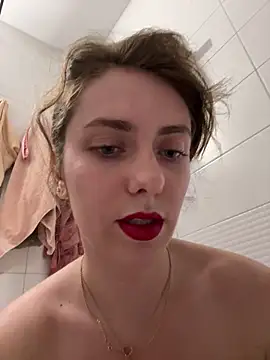 MariiD online show from March 31, 2026, 8:31 pm