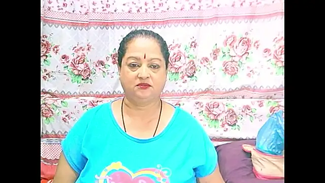 matureindian online show from April 6, 2026, 9:16 pm