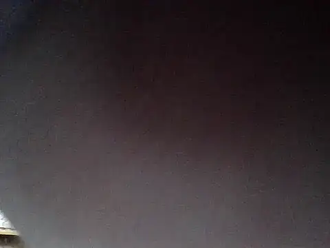 Snapshot of BellaJanna chatting on February 27, 2025, 2:42 am BellaJanna online show from February 27, 2025, 2:42 am