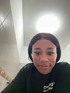 HallyBans online show from February 25, 2026, 4:05 pm