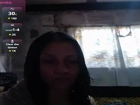 angel sw online show from February 6, 2025, 5:51 pm