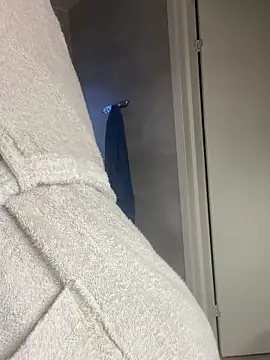 Anna Alexa online show from January 18, 2026, 2:43 pm