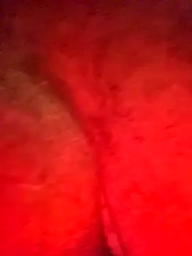 sweetspot60 online show from October 25, 2025, 1:24 am