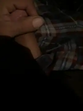 mikeylong online show from December 22, 2024, 8:16 am