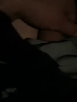 mikeylong online show from December 28, 2024, 6:17 am