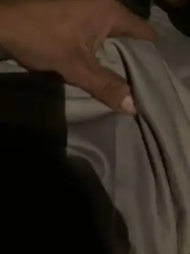 mikeylong online show from January 4, 2025, 7:13 am