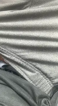 mikeylong online show from January 18, 2025, 8:09 pm