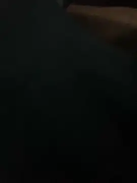 mikeylong online show from February 21, 2025, 12:39 pm