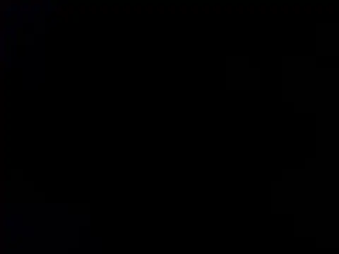 mikeylong online show from September 27, 2025, 3:06 pm