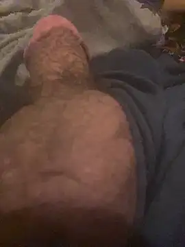 mikeylong online show from October 10, 2025, 3:55 pm