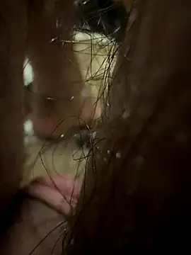 mikeylong online show from November 26, 2025, 12:06 pm