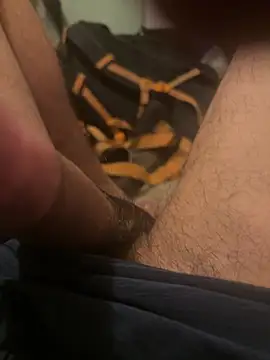 mikeylong online show from February 14, 2026, 7:49 am