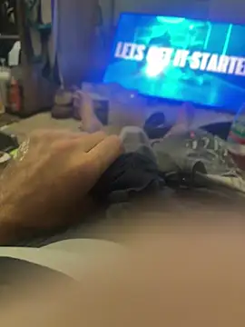 mikeylong online show from February 14, 2026, 8:27 pm