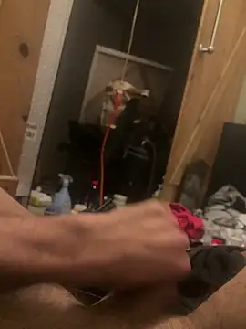 mikeylong online show from March 24, 2026, 11:21 pm