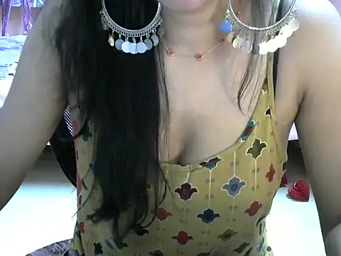 indianbae01 online show from February 13, 2025, 12:35 am