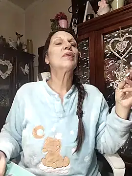 Melmamalhudaxh online show from January 16, 2026, 11:09 pm