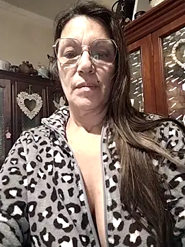 Melmamalhudaxh online show from February 18, 2026, 2:13 pm