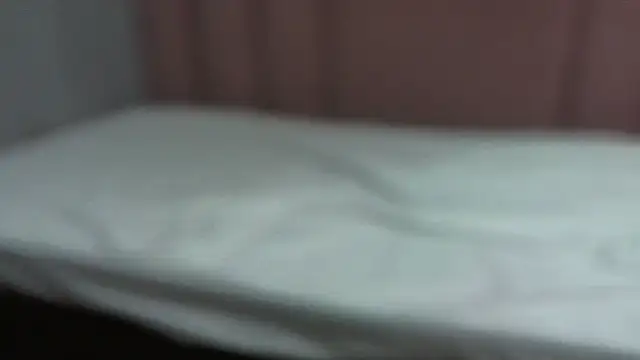 brownsugahxx online show from September 29, 2025, 4:50 am