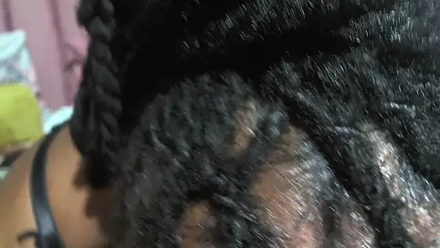 brownsugahxx online show from January 17, 2026, 6:18 am