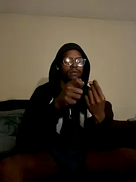daloyhasabigdick online show from December 1, 2025, 8:25 pm
