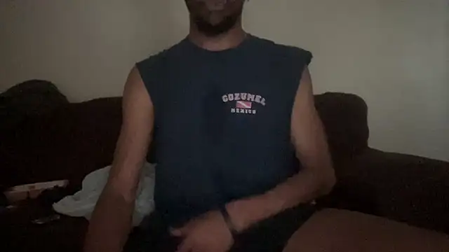 daloyhasabigdick online show from July 13, 2026, 7:27 pm