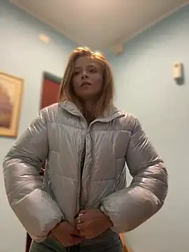 Snapshot of AnastasiaAniess chatting on December 15, 2024, 11:20 pm AnastasiaAniess online show from December 15, 2024, 11:20 pm