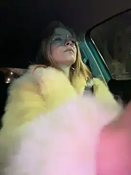 Snapshot of AnastasiaAniess chatting on December 20, 2024, 4:31 am AnastasiaAniess online show from December 20, 2024, 4:31 am