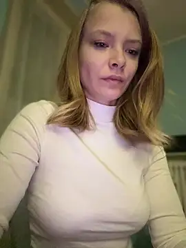 Snapshot of AnastasiaAniess chatting on December 22, 2024, 5:01 am AnastasiaAniess online show from December 22, 2024, 5:01 am