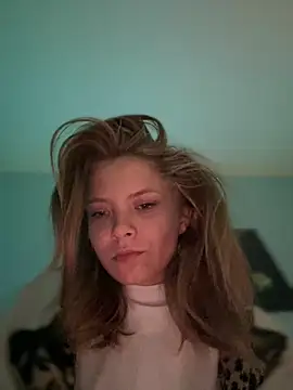 Snapshot of AnastasiaAniess chatting on December 22, 2024, 9:09 pm AnastasiaAniess online show from December 22, 2024, 9:09 pm