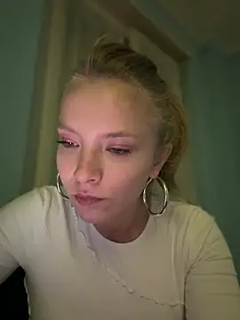 Snapshot of AnastasiaAniess chatting on December 23, 2024, 4:50 pm AnastasiaAniess online show from December 23, 2024, 4:50 pm