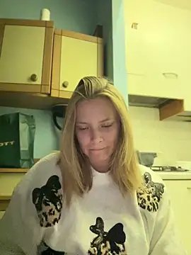 Snapshot of AnastasiaAniess chatting on December 25, 2024, 6:09 pm AnastasiaAniess online show from December 25, 2024, 6:09 pm