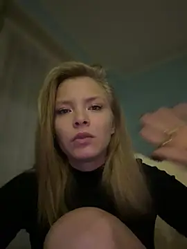 Snapshot of AnastasiaAniess chatting on December 30, 2024, 6:38 pm AnastasiaAniess online show from December 30, 2024, 6:38 pm