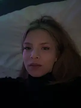 Snapshot of AnastasiaAniess chatting on January 1, 2025, 1:58 am AnastasiaAniess online show from January 1, 2025, 1:58 am