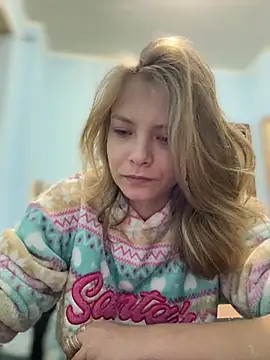 Snapshot of AnastasiaAniess chatting on January 1, 2025, 6:27 pm AnastasiaAniess online show from January 1, 2025, 6:27 pm