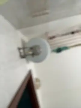 Snapshot of AnastasiaAniess chatting on January 2, 2025, 10:05 am AnastasiaAniess online show from January 2, 2025, 10:05 am