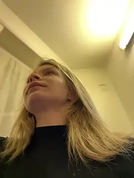 Snapshot of AnastasiaAniess chatting on January 3, 2025, 7:50 pm AnastasiaAniess online show from January 3, 2025, 7:50 pm