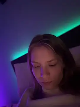 Snapshot of AnastasiaAniess chatting on January 4, 2025, 9:52 pm AnastasiaAniess online show from January 4, 2025, 9:52 pm