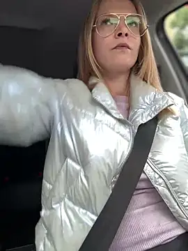 Snapshot of AnastasiaAniess chatting on January 5, 2025, 11:48 am AnastasiaAniess online show from January 5, 2025, 11:48 am