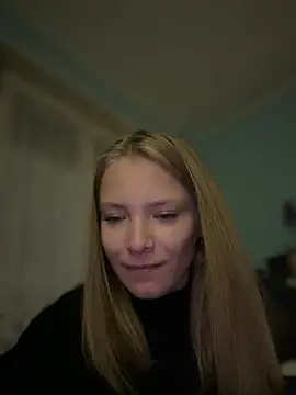 Snapshot of AnastasiaAniess chatting on January 5, 2025, 6:56 pm AnastasiaAniess online show from January 5, 2025, 6:56 pm