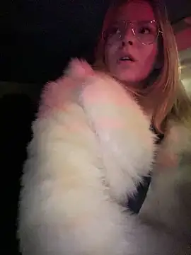 Snapshot of AnastasiaAniess chatting on January 6, 2025, 5:41 am AnastasiaAniess online show from January 6, 2025, 5:41 am