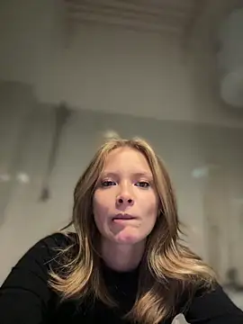 Snapshot of AnastasiaAniess chatting on January 8, 2025, 4:00 pm AnastasiaAniess online show from January 8, 2025, 4:00 pm