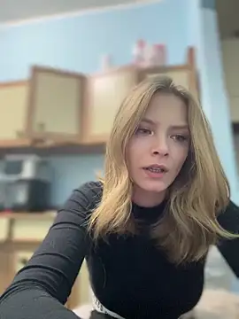 Snapshot of AnastasiaAniess chatting on January 8, 2025, 7:03 pm AnastasiaAniess online show from January 8, 2025, 7:03 pm