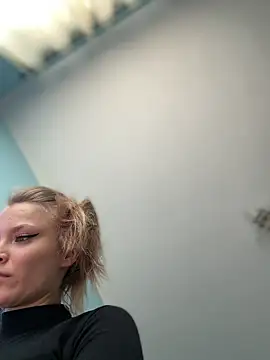 Snapshot of AnastasiaAniess chatting on January 9, 2025, 12:30 pm AnastasiaAniess online show from January 9, 2025, 12:30 pm