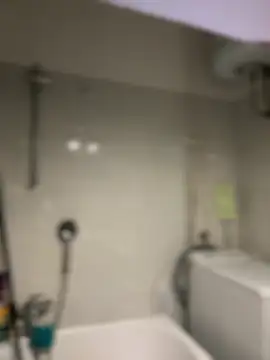 Snapshot of AnastasiaAniess chatting on January 12, 2025, 4:08 pm AnastasiaAniess online show from January 12, 2025, 4:08 pm