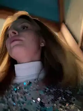 Snapshot of AnastasiaAniess chatting on January 12, 2025, 7:10 pm AnastasiaAniess online show from January 12, 2025, 7:10 pm