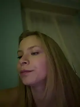 Snapshot of AnastasiaAniess chatting on January 13, 2025, 8:48 pm AnastasiaAniess online show from January 13, 2025, 8:48 pm