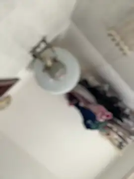 Snapshot of AnastasiaAniess chatting on January 15, 2025, 10:38 am AnastasiaAniess online show from January 15, 2025, 10:38 am