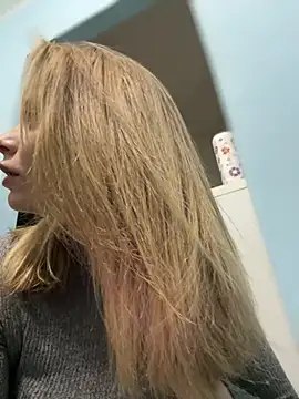 Snapshot of AnastasiaAniess chatting on January 15, 2025, 9:09 pm AnastasiaAniess online show from January 15, 2025, 9:09 pm