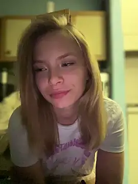 Snapshot of AnastasiaAniess chatting on January 16, 2025, 7:20 pm AnastasiaAniess online show from January 16, 2025, 7:20 pm